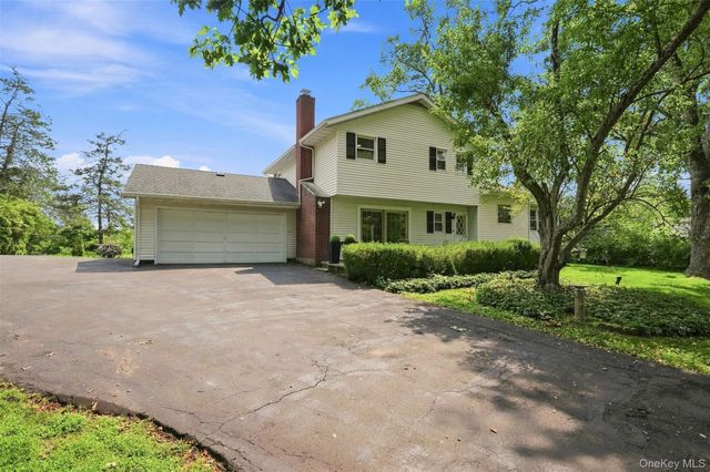 575 Lucas Avenue Extension, Hurley, NY 12443