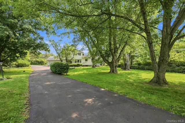 575 Lucas Avenue Extension, Hurley, NY 12443