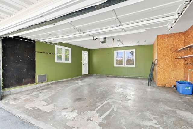 575 Lucas Avenue Extension, Hurley, NY 12443
