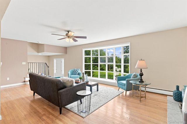 575 Lucas Avenue Extension, Hurley, NY 12443