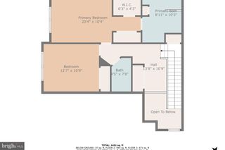 43840 Hickory Corner Ter Unit 112, Ashburn, VA 20147