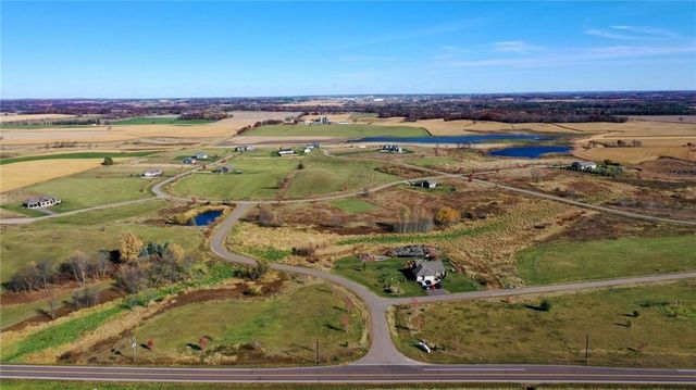 Lot 20 940th Avenue, Elk Mound, WI 54739