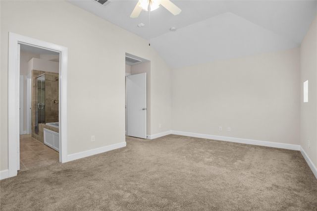 8705 Bryam Street 1602, Houston, TX 77061