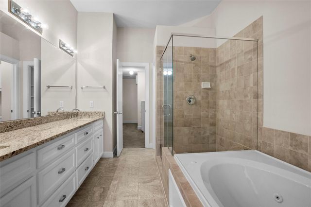 8705 Bryam Street 1602, Houston, TX 77061