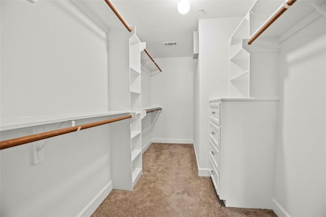 8705 Bryam Street 1602, Houston, TX 77061