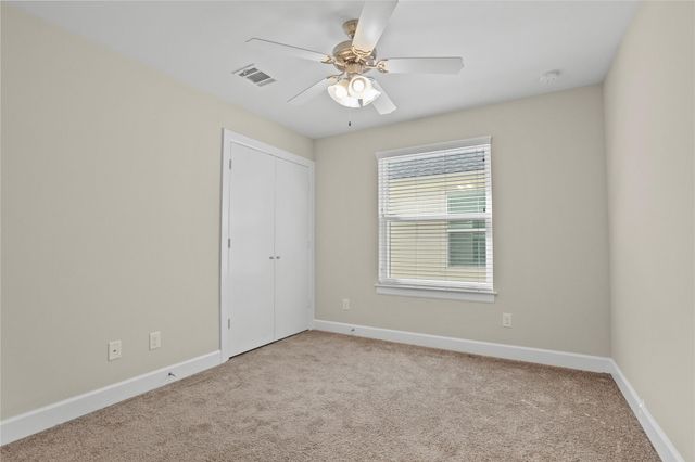 8705 Bryam Street 1602, Houston, TX 77061