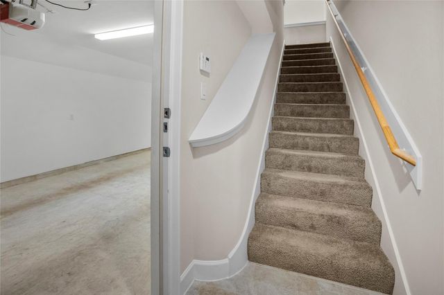 8705 Bryam Street 1602, Houston, TX 77061