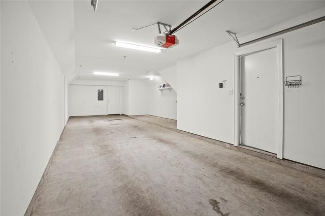 8705 Bryam Street 1602, Houston, TX 77061