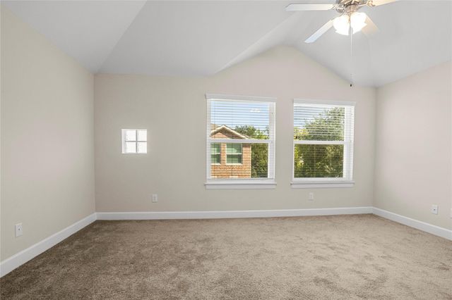 8705 Bryam Street 1602, Houston, TX 77061