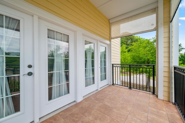 4302 Grande Harbour Blvd. A1, Little River, SC 29566