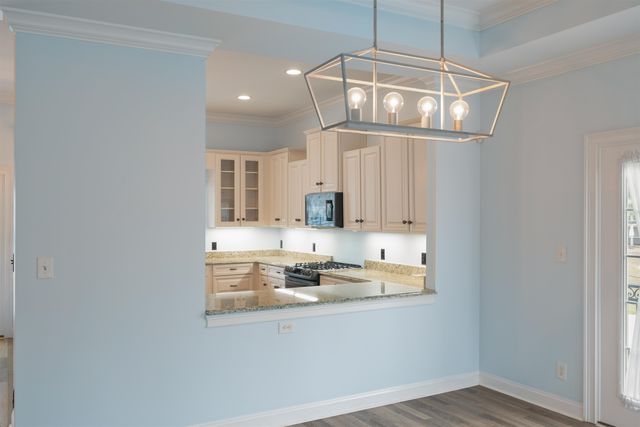 4302 Grande Harbour Blvd. A1, Little River, SC 29566