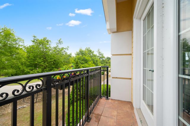 4302 Grande Harbour Blvd. A1, Little River, SC 29566