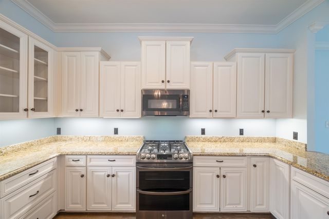 4302 Grande Harbour Blvd. A1, Little River, SC 29566