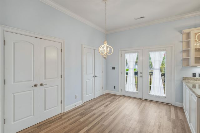 4302 Grande Harbour Blvd. A1, Little River, SC 29566
