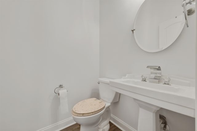 4302 Grande Harbour Blvd. A1, Little River, SC 29566