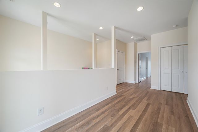 4302 Grande Harbour Blvd. A1, Little River, SC 29566
