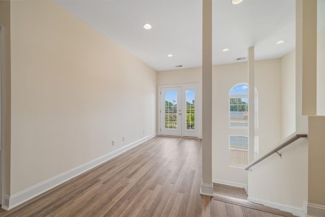 4302 Grande Harbour Blvd. A1, Little River, SC 29566