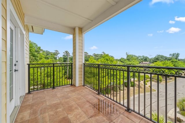 4302 Grande Harbour Blvd. A1, Little River, SC 29566