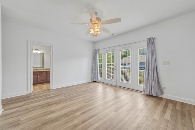 4302 Grande Harbour Blvd. A1, Little River, SC 29566