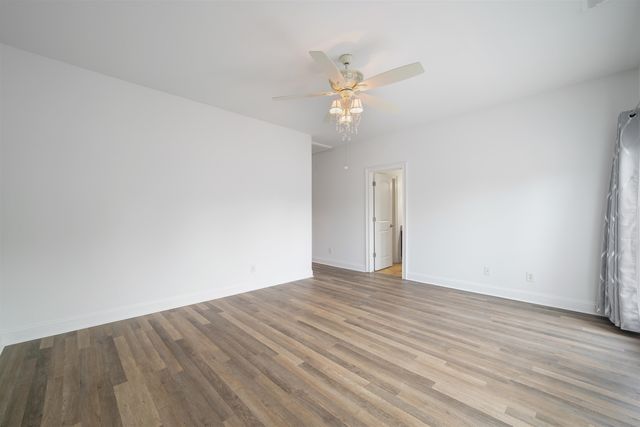 4302 Grande Harbour Blvd. A1, Little River, SC 29566