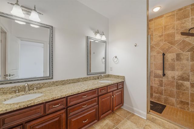 4302 Grande Harbour Blvd. A1, Little River, SC 29566