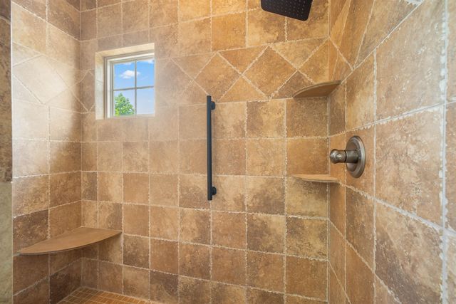 4302 Grande Harbour Blvd. A1, Little River, SC 29566