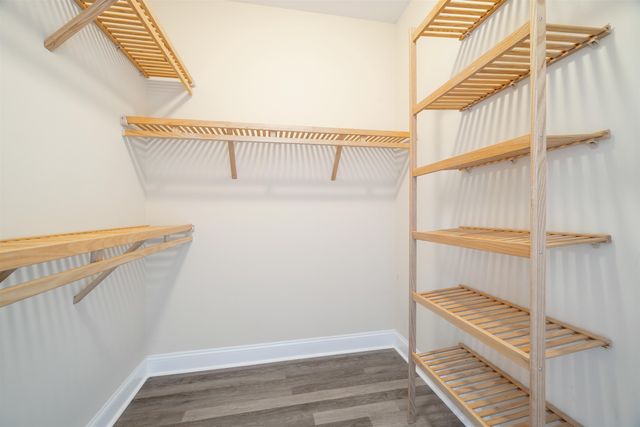 4302 Grande Harbour Blvd. A1, Little River, SC 29566