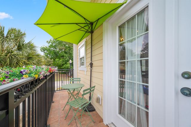 4302 Grande Harbour Blvd. A1, Little River, SC 29566