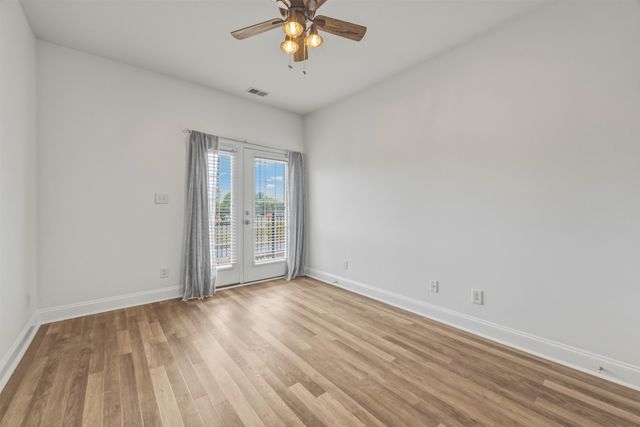 4302 Grande Harbour Blvd. A1, Little River, SC 29566