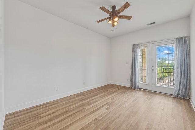 4302 Grande Harbour Blvd. A1, Little River, SC 29566
