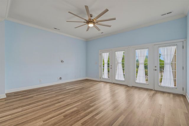 4302 Grande Harbour Blvd. A1, Little River, SC 29566