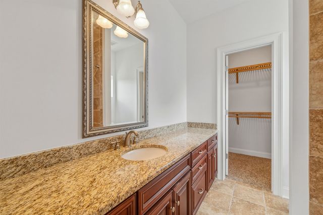 4302 Grande Harbour Blvd. A1, Little River, SC 29566