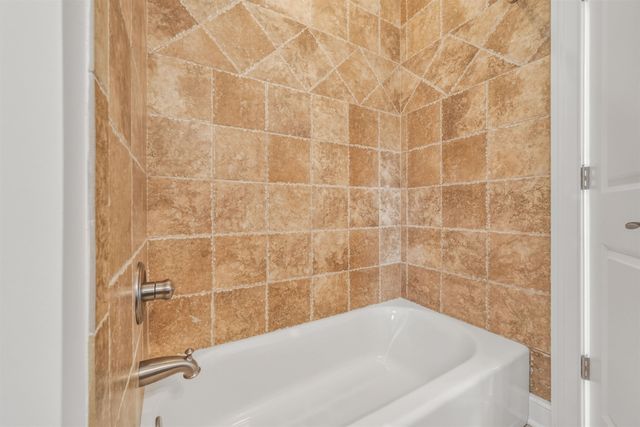 4302 Grande Harbour Blvd. A1, Little River, SC 29566