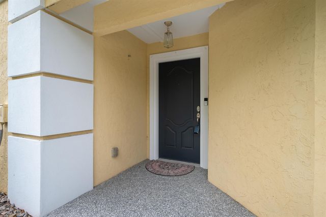 4302 Grande Harbour Blvd. A1, Little River, SC 29566