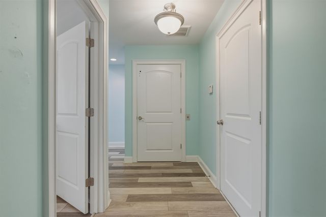 4302 Grande Harbour Blvd. A1, Little River, SC 29566