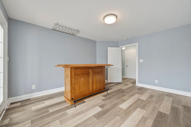 4302 Grande Harbour Blvd. A1, Little River, SC 29566