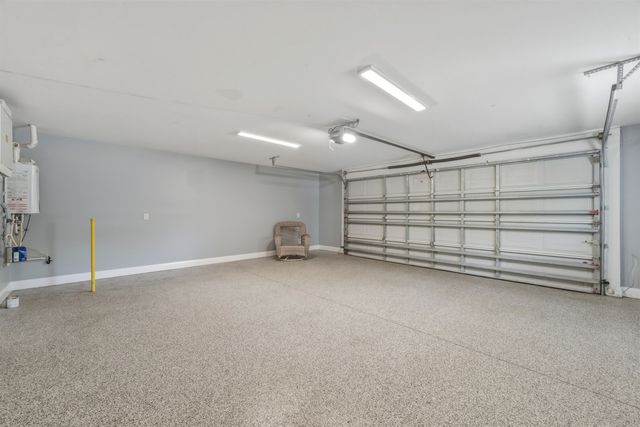 4302 Grande Harbour Blvd. A1, Little River, SC 29566