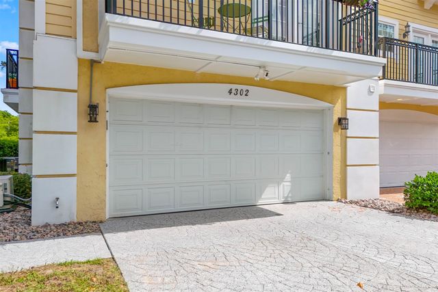 4302 Grande Harbour Blvd. A1, Little River, SC 29566