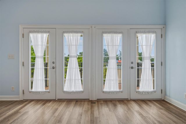 4302 Grande Harbour Blvd. A1, Little River, SC 29566