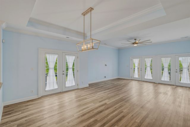 4302 Grande Harbour Blvd. A1, Little River, SC 29566