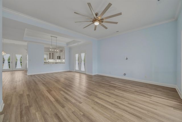 4302 Grande Harbour Blvd. A1, Little River, SC 29566