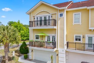 4302 Grande Harbour Blvd. A1, Little River, SC 29566