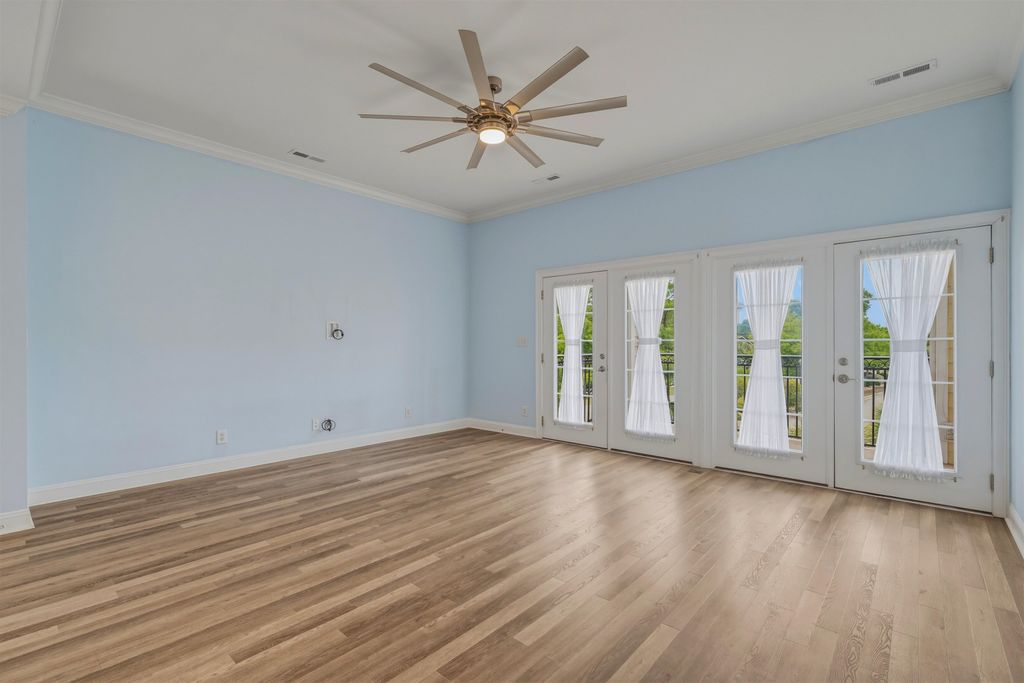 4302 Grande Harbour Blvd. A1, Little River, SC 29566 — photo 4