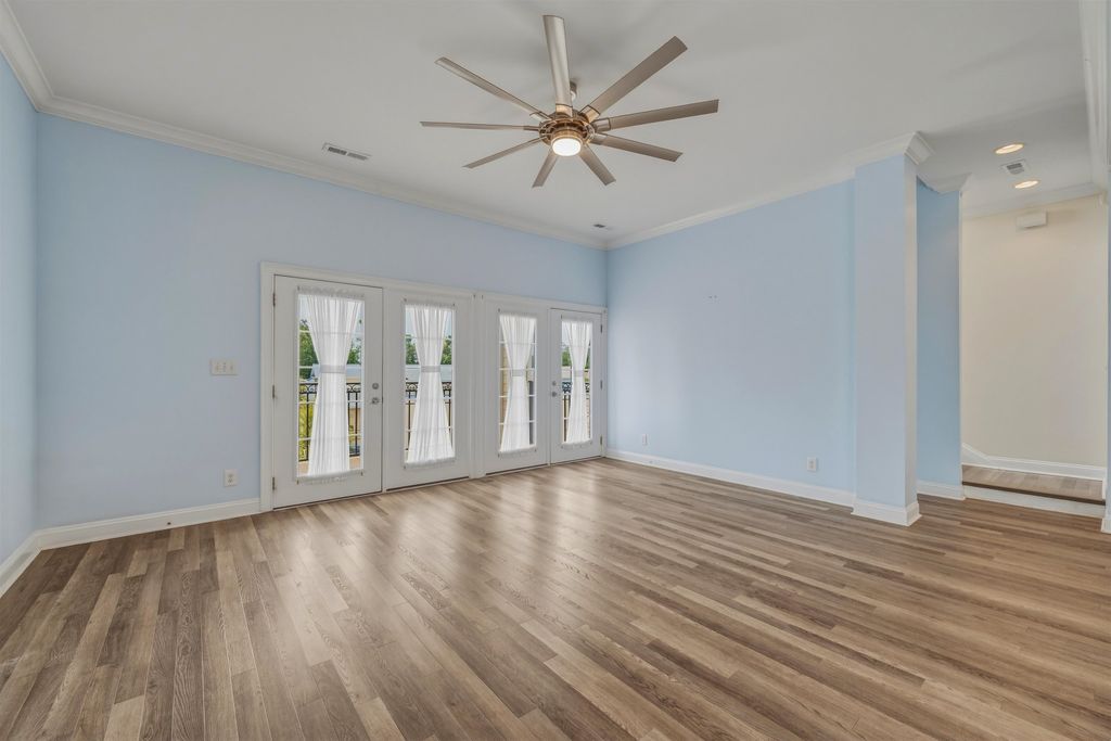 4302 Grande Harbour Blvd. A1, Little River, SC 29566 — photo 5