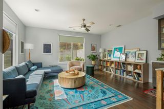 2812 Oak Springs DR 2, Austin, TX 78702