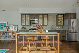 2812 Oak Springs DR 2, Austin, TX 78702