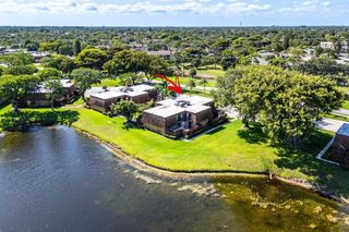 2809 28th Lane, Greenacres, FL 33463