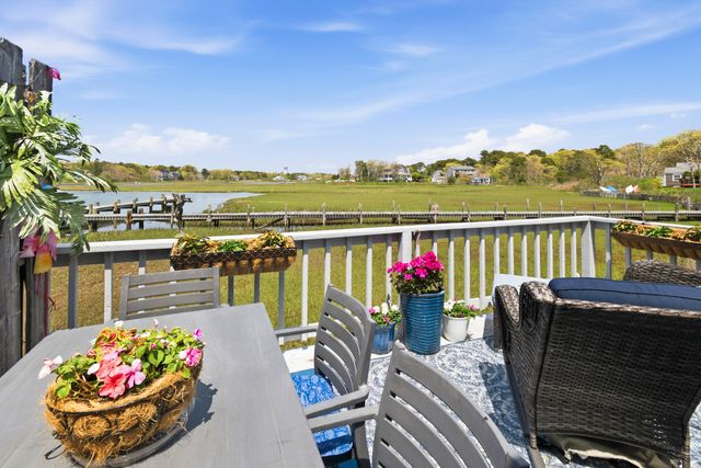 12 Lower County Road, Dennis Port, MA 02639