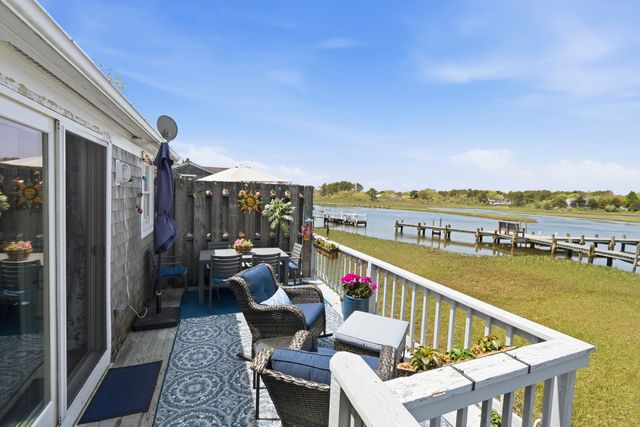 12 Lower County Road, Dennis Port, MA 02639