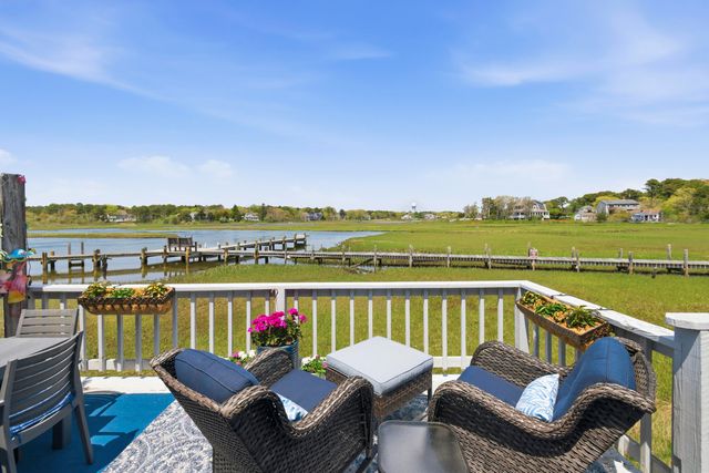 12 Lower County Road, Dennis Port, MA 02639